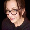 Tracy R.